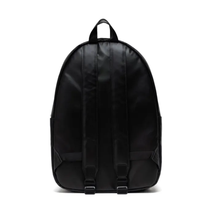 Herschel Supply Co. Classic XL Weather Resistan Backpack black