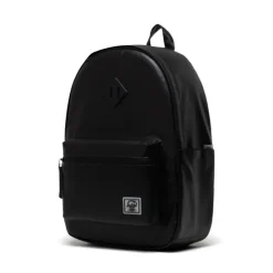 Herschel Supply Co. Classic XL Weather Resistan Backpack black