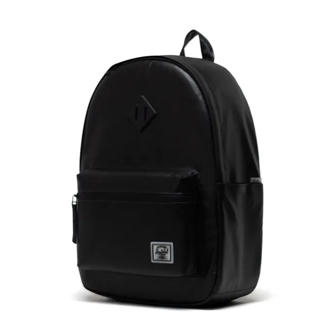 Herschel Supply Co. Classic XL Weather Resistan Backpack black