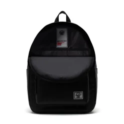 Herschel Supply Co. Classic XL Weather Resistan Backpack black