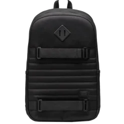 Herschel Supply Co. Fleet Skate Backpack black