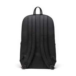 Herschel Supply Co. Fleet Skate Backpack black