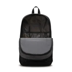Herschel Supply Co. Fleet Skate Backpack black