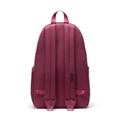 Herschel Supply Co. Heritage Backpack violet quartz
