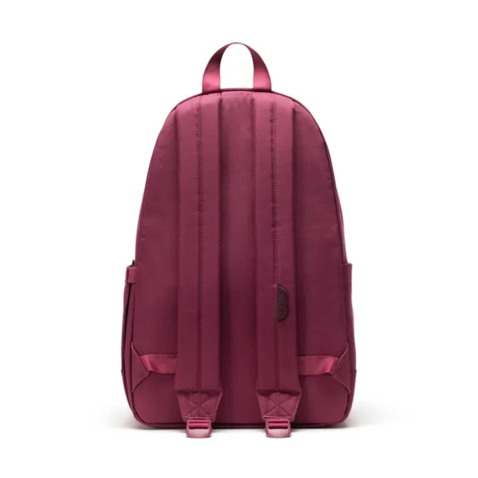 Herschel Supply Co. Heritage Backpack violet quartz