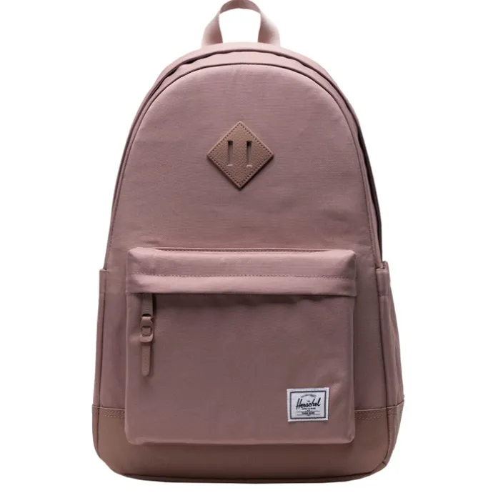 Herschel Supply Co. Heritage Backpack ash rose