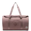 Herschel Supply Co. Heritage Duffle ash rose