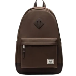 Herschel Supply Co. Heritage Backpack brown slate-delicioso