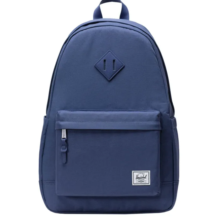 Herschel Supply Co. Heritage Backpack skipper blue