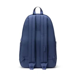 Herschel Supply Co. Heritage Backpack skipper blue