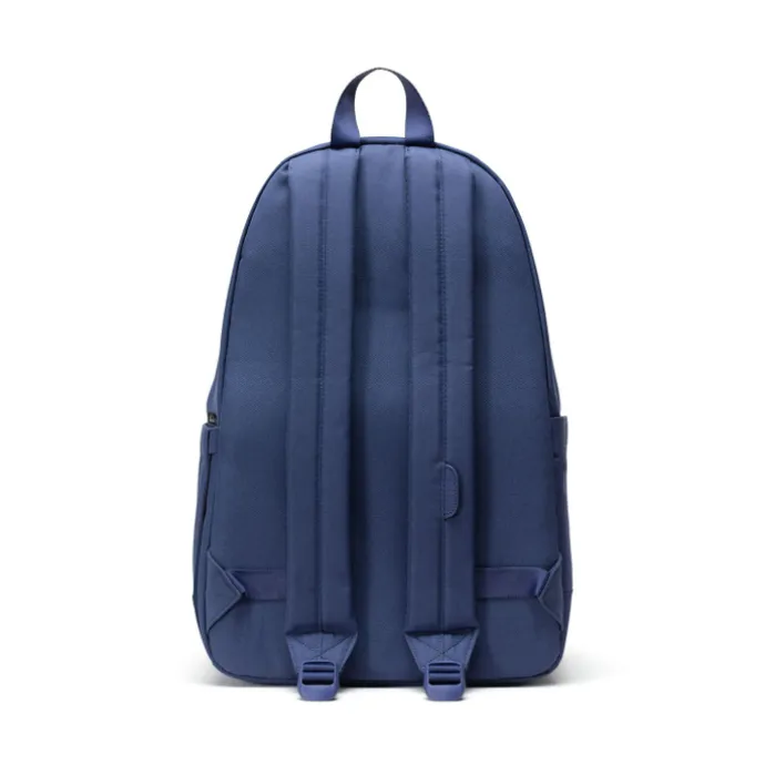 Herschel Supply Co. Heritage Backpack skipper blue
