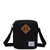 Herschel Supply Co. Heritage Crossbody ivy green