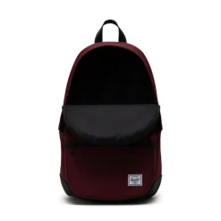 Herschel Supply Co. Heritage Pro Backpack port