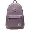 Herschel Supply Co. Heritage Backpack nirvana