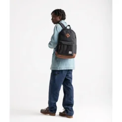 Herschel Supply Co. Heritage Backpack nirvana