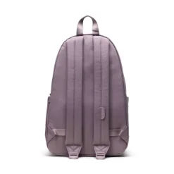 Herschel Supply Co. Heritage Backpack nirvana