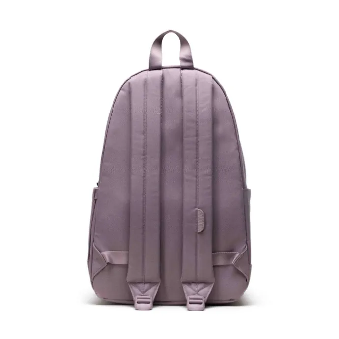 Herschel Supply Co. Heritage Backpack nirvana