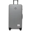 Herschel Supply Co. Heritage Hardshell Large Luggage gargoyle