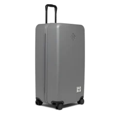 Herschel Supply Co. Heritage Hardshell Large Luggage gargoyle