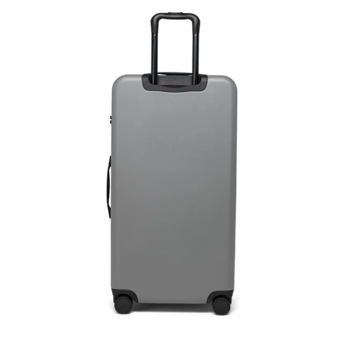 Herschel Supply Co. Heritage Hardshell Large Luggage gargoyle