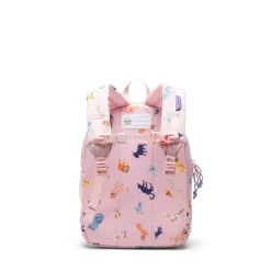 Herschel Supply Co. Heritage Kids Backpack dog show