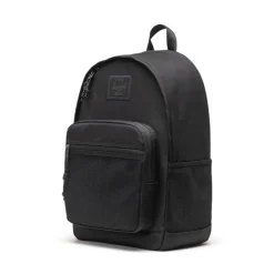 Herschel Supply Co. Kaine Backpack black