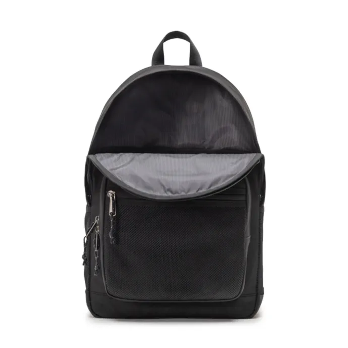 Herschel Supply Co. Kaine Backpack black