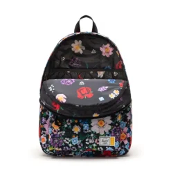 Herschel Supply Co. LEGO Classic XL Backpack garden floral
