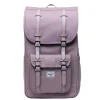Herschel Supply Co. Little America Backpack nirvana