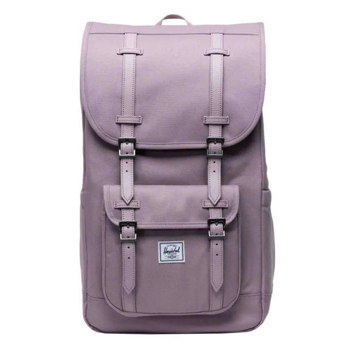 Herschel Supply Co. Little America Backpack nirvana