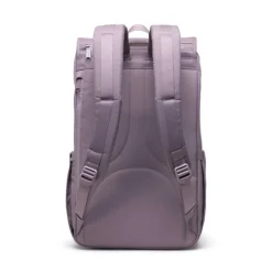 Herschel Supply Co. Little America Backpack nirvana