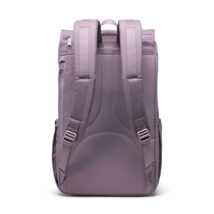 Herschel Supply Co. Little America Backpack nirvana