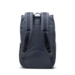 Herschel Supply Co. Little America Mid Backpack ombre blue-after midnight