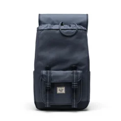 Herschel Supply Co. Little America Mid Backpack ombre blue-after midnight