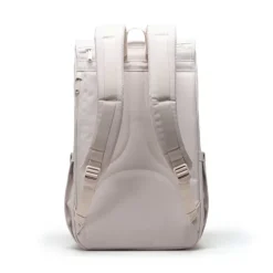Herschel Supply Co. Little America Backpack moonbeam