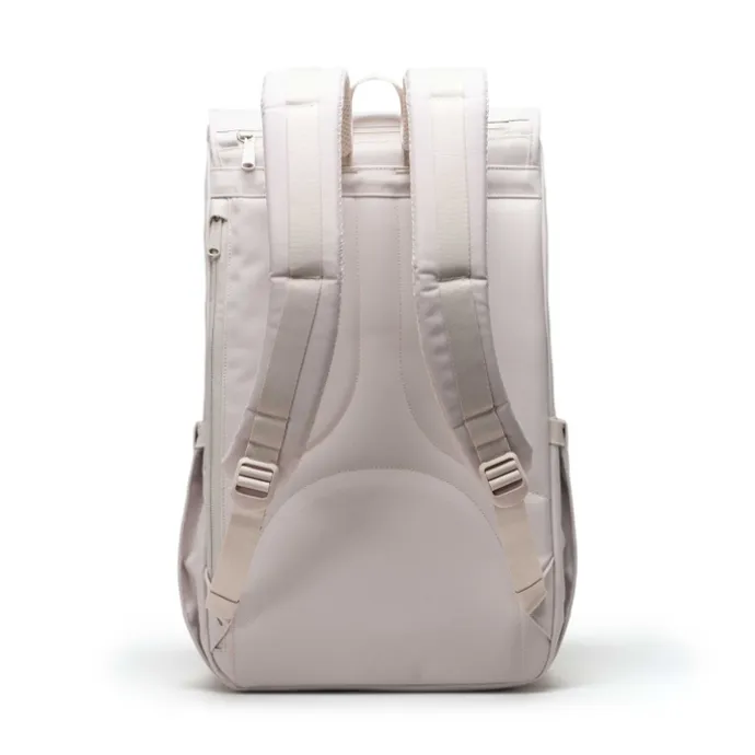 Herschel Supply Co. Little America Backpack moonbeam