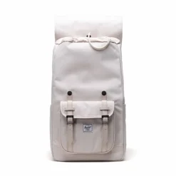 Herschel Supply Co. Little America Backpack moonbeam