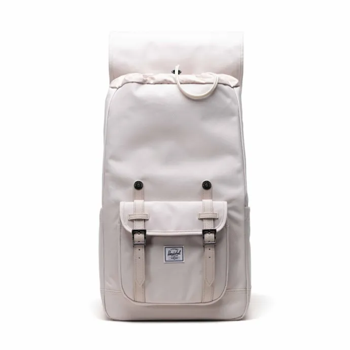 Herschel Supply Co. Little America Backpack moonbeam