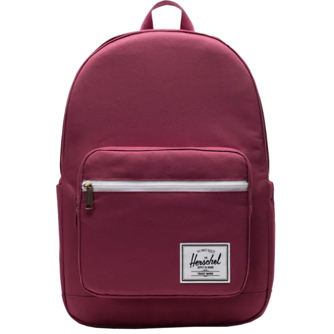 Herschel Supply Co. Pop Quiz Backpack violet quartz