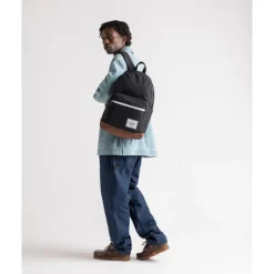 Herschel Supply Co. Pop Quiz Backpack violet quartz
