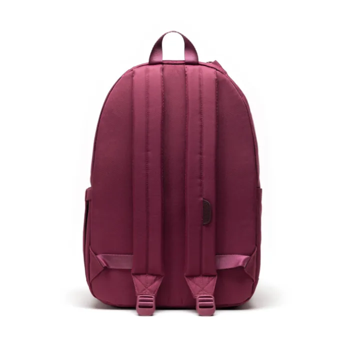 Herschel Supply Co. Pop Quiz Backpack violet quartz