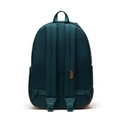 Herschel Supply Co. Pop Quiz Backpack dark sea-tan