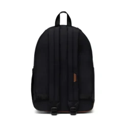 Herschel Supply Co. Pop Quiz Backpack black/tan