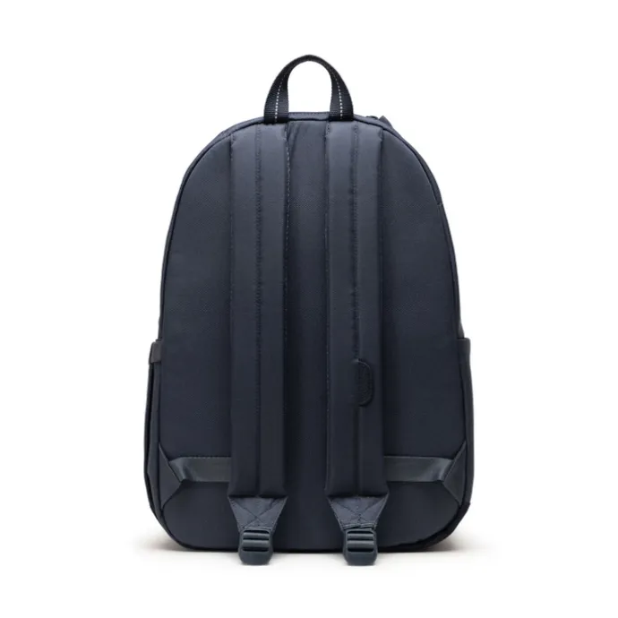 Herschel Supply Co. Pop Quiz Backpack ombre blue-after midnight
