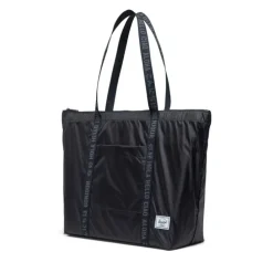 Herschel Supply Co. Portland Packable Tote black