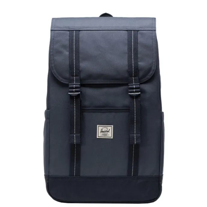 Herschel Supply Co. Retreat Backpack ombre blue-after midnight