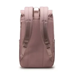 Herschel Supply Co. Retreat Backpack ash rose