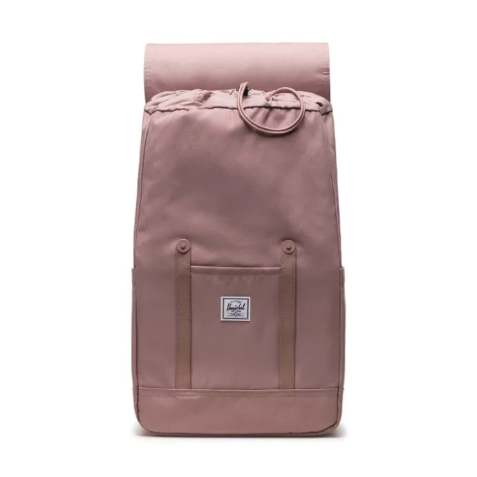 Herschel Supply Co. Retreat Backpack ash rose