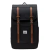 Herschel Supply Co. Retreat Backpack black
