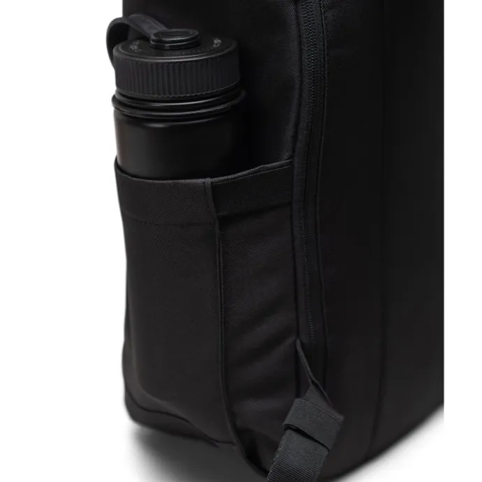Herschel Supply Co. Retreat Backpack black